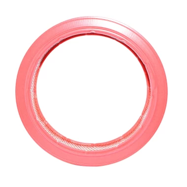Filtro De Aire Para VOLKSWAGEN AMAZON 1985-1990 1600 Ap 1.6 Filtro De Aire Para VOLKSWAGEN AMAZON 1985-1990 1600 Ap 1.6
