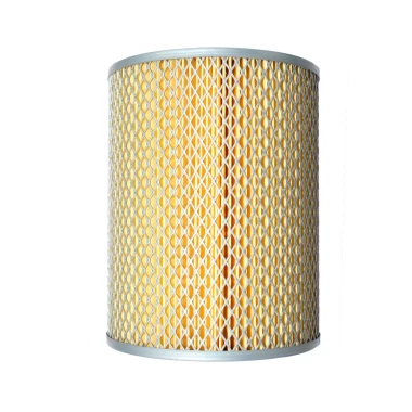 Filtro De Aire Para TOYOTA HILUX 1989-1993 1800 2y Yn85 Filtro De Aire Para TOYOTA HILUX 1989-1993 1800 2y Yn85