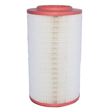 Filtro De Aire Para PEUGEOT BOXER 2007-2009 Puma 2200 Filtro De Aire Para PEUGEOT BOXER 2007-2009 Puma 2200