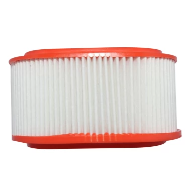 Filtro De Aire Para HYUNDAI PORTER 2007-2010 Hr 2500 D4bh