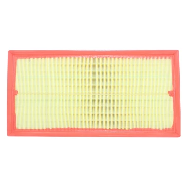 Filtro De Aire Para VOLKSWAGEN BORA 1999-2012 2000 Apk Sohc Filtro De Aire Para VOLKSWAGEN BORA 1999-2012 2000 Apk Sohc