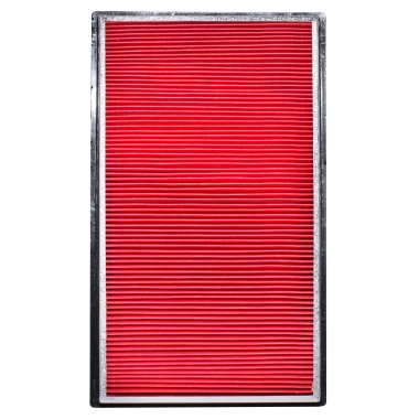 Filtro De Aire Para SAMSUNG SM3 2005-2014 1600 Qg16