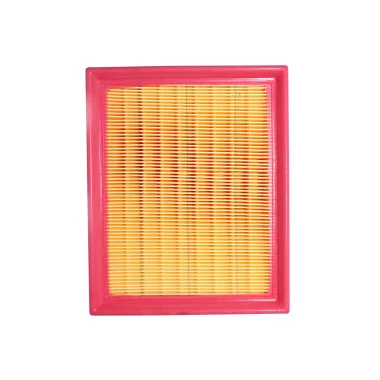 Filtro De Aire Para CHEVROLET CORSA 2000-2008 1600 Extra C16se