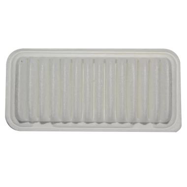 Filtro De Aire Para TOYOTA YARIS 1999-2005 1500 1nz-fe Ncp12 Filtro De Aire Para TOYOTA YARIS 1999-2005 1500 1nz-fe Ncp12