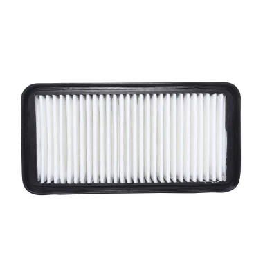 Filtro De Aire Para HYUNDAI New Accent 2006-2011 1500 Mc