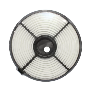 Filtro De Aire Para TOYOTA TERCEL 1990-1992 1300 2e El40 Filtro De Aire Para TOYOTA TERCEL 1990-1992 1300 2e El40