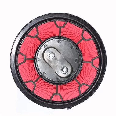 Filtro De Aire Para NISSAN D21 1993-1997 2400 Ka24e-egi