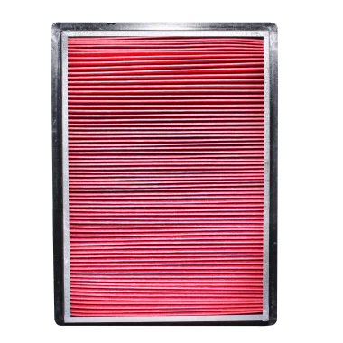 Filtro De Aire Para NISSAN V16 1998-2011 1600 Ga16dne B13x