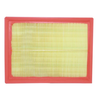 Filtro De Aire Para FIAT PALIO 2002-2006 Ex Fire 1300