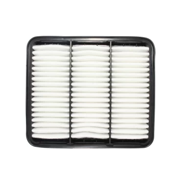 Filtro De Aire Para CHEVROLET SPARK 2006-2016 1000 B10s