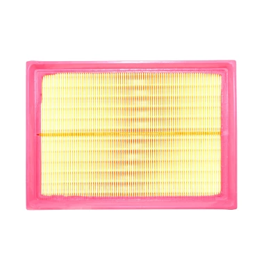 Filtro De Aire Para CHEVROLET MONTANA 2005-2011 Pick Up 1800 Filtro De Aire Para CHEVROLET MONTANA 2005-2011 Pick Up 1800