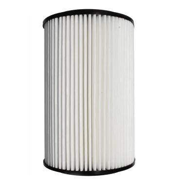 Filtro De Aire Para KIA Frontier 2.5 2005-2011 Ii 2500 D4bh Filtro De Aire Para KIA Frontier 2.5 2005-2011 Ii 2500 D4bh