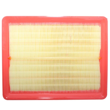 Filtro De Aire Para HYUNDAI SONATA