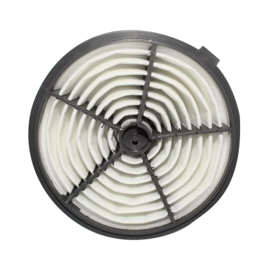 Filtro De Aire Para CHEVROLET LUV 1995-1998 2300 4zd1 Sohc