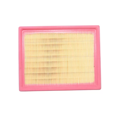 Filtro De Aire Para CHEVROLET COMBO 1999-2002 1700 X17d Filtro De Aire Para CHEVROLET COMBO 1999-2002 1700 X17d