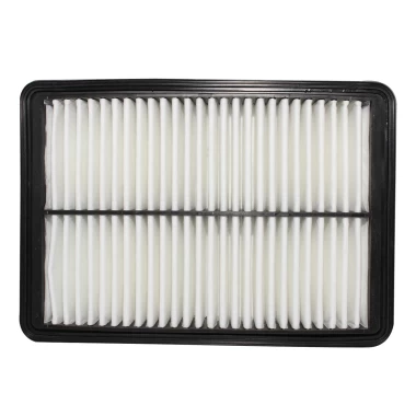 Filtro De Aire Para HYUNDAI H1 2011-2016 New Tq 2500