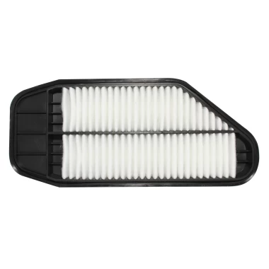 Filtro De Aire Para CHEVROLET Spark GT 2010-2016 1200 B12d1