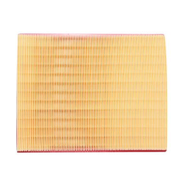 Filtro De Aire Para CHEVROLET SAIL 2011-2017 1400 F14d Lcu