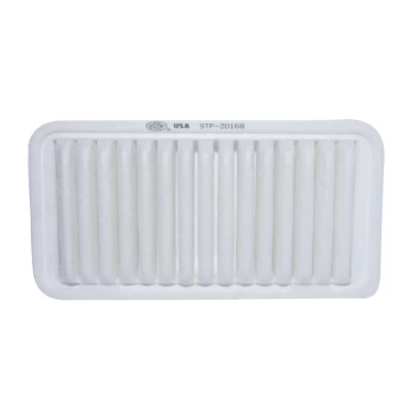 Filtro De Aire Para TOYOTA Corolla 2002-2008 1600 3zzfe Zze121 Filtro De Aire Para TOYOTA Corolla 2002-2008 1600 3zzfe Zze121