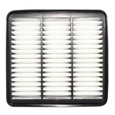 Filtro De Aire Para KIA CERATO 2013-2018 1600 G4fg Mpi Filtro De Aire Para KIA CERATO 2013-2018 1600 G4fg Mpi