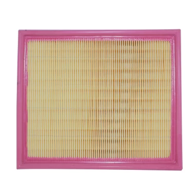 Filtro De Aire Para HYUNDAI ACCENT 1994-1999 1500 Alpha X3