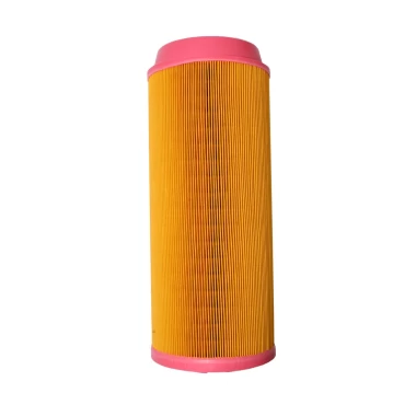Filtro De Aire Para CHEVROLET Apache S10 1999-2000 D/c 2200
