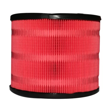 Filtro De Aire Para CHEVROLET LUV 2005-2011 Dmax 3000 4jh1t Filtro De Aire Para CHEVROLET LUV 2005-2011 Dmax 3000 4jh1t