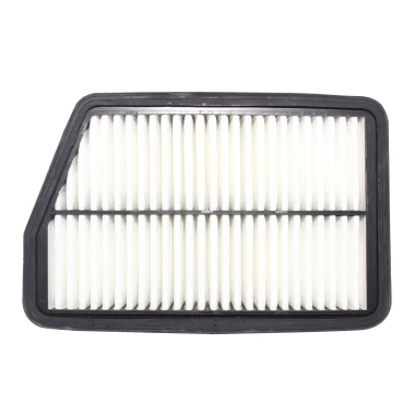 Filtro De Aire Para CHEVROLET VIVANT 2004-2010 Ls 1600 A16dms