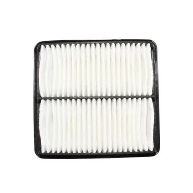 Filtro De Aire Para DAEWOO LANOS 1998-2003 1500 A15dm Filtro De Aire Para DAEWOO LANOS 1998-2003 1500 A15dm
