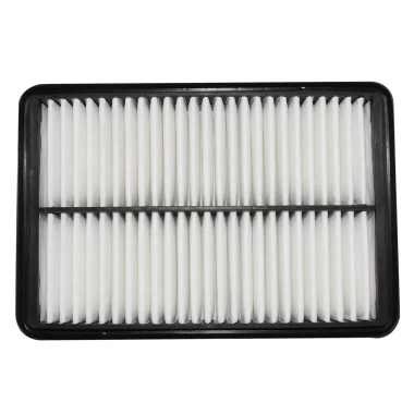 Filtro De Aire Para DAEWOO NUBIRA 1998-2003 2000 X20sed Filtro De Aire Para DAEWOO NUBIRA 1998-2003 2000 X20sed