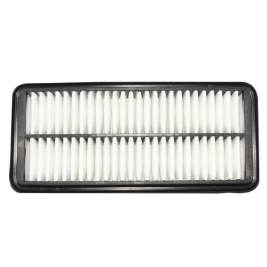 Filtro De Aire Para KIA MORNING 2004-2010 1100 Epsilon G4hg