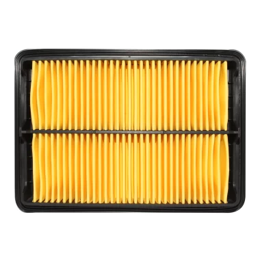 Filtro De Aire Para NISSAN NAVARA 2007-2013 2500 Yd25ddti D40t Filtro De Aire Para NISSAN NAVARA 2007-2013 2500 Yd25ddti D40t