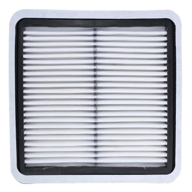 Filtro De Aire Para SUBARU XV 2010-2016 2000 Fb20a Filtro De Aire Para SUBARU XV 2010-2016 2000 Fb20a