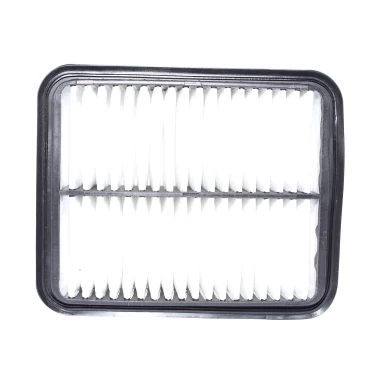 Filtro De Aire Para SUZUKI BALENO 1995-2004 1600 G16b Sy416