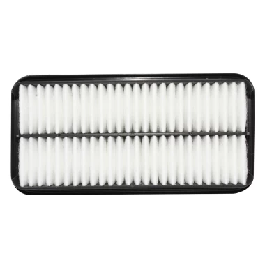 Filtro De Aire Para TOYOTA TERCEL 1995-1999 1500 5ef-e El53