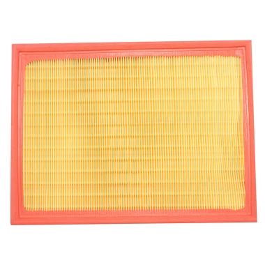 Filtro De Aire Para CHEVROLET ASTRA 1992-1998 1400 C14nz Filtro De Aire Para CHEVROLET ASTRA 1992-1998 1400 C14nz