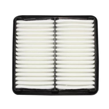 Filtro De Aire Para CHEVROLET SPARK 2004-2005 1000 B10s