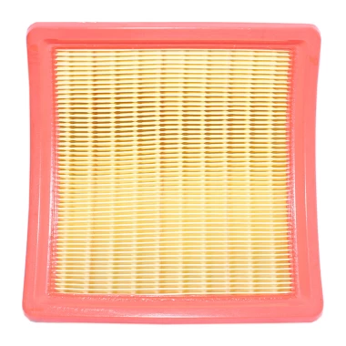 Filtro De Aire Para CHERY IQ 2008-2014 1100 Sqr472 L4