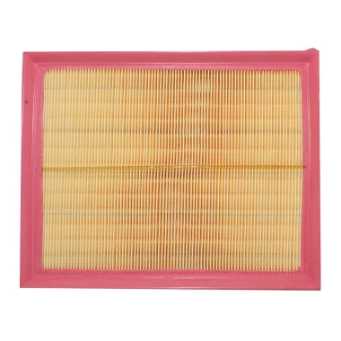 Filtro De Aire Para CHEVROLET ASTRA 1999-2004 2000 C20ne