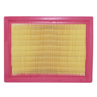 Filtro De Aire Para FIAT FIORINO 2000-2014 Fire 1300 Sohc Filtro De Aire Para FIAT FIORINO 2000-2014 Fire 1300 Sohc