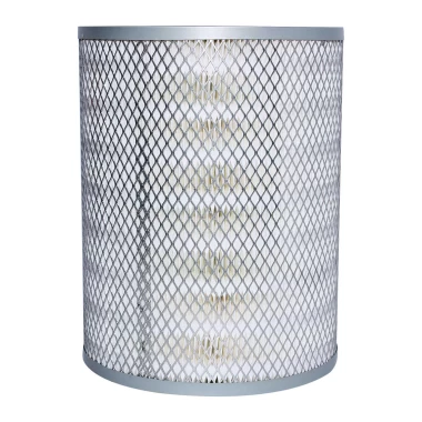 Filtro De Aire Para ISUZU NPR 1994-1998 4300 4hf1 Hicom Filtro De Aire Para ISUZU NPR 1994-1998 4300 4hf1 Hicom