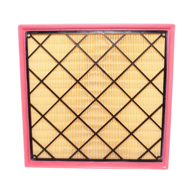 Filtro De Aire Para CHEVROLET CRUZE 2010-2017 1800 F18d4 A18xer