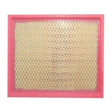 Filtro De Aire Para FORD RANGER 2001-2012 2300 Heritage L3ve Filtro De Aire Para FORD RANGER 2001-2012 2300 Heritage L3ve