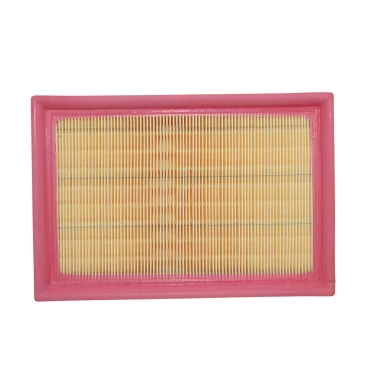 Filtro De Aire Para HYUNDAI Accent Prime 2000-2006 1500 Alpha-ii