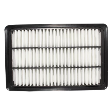 Filtro De Aire Para HYUNDAI SANTA FE 2006-2010 2200 Cm Filtro De Aire Para HYUNDAI SANTA FE 2006-2010 2200 Cm