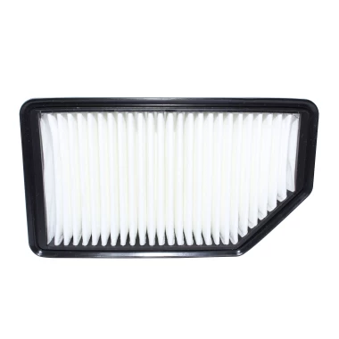 Filtro De Aire Para HYUNDAI Accent RB 2013-2018 1400 Kappa Filtro De Aire Para HYUNDAI Accent RB 2013-2018 1400 Kappa