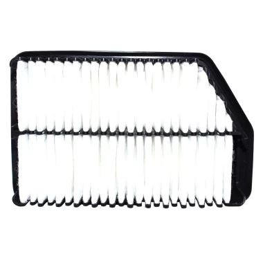 Filtro De Aire Para KIA SPORTAGE 2014-2017 2000 Ql G4na Filtro De Aire Para KIA SPORTAGE 2014-2017 2000 Ql G4na