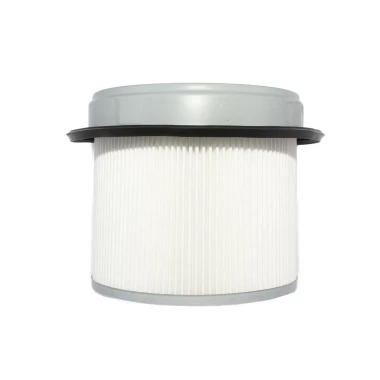 Filtro De Aire Para HYUNDAI Grace H100 1991-2003 2000 G4cs Filtro De Aire Para HYUNDAI Grace H100 1991-2003 2000 G4cs