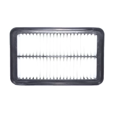 Filtro De Aire Para KIA MORNING 2012-2016 1200 Kappa G4la