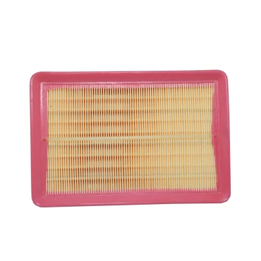 Filtro De Aire Para KIA CERATO 2004-2007 1600 Alpha G4ed